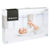 Ηλεκτρονική Ζυγαριά Βρέφους Lyra Kikka boo Grey 31405010049 - Image 6