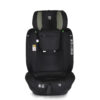 Κάθισμα Αυτοκινήτου 76-150cm i-size Isofix i-Safe Moni Green 3801005151554 - Image 3