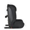 Κάθισμα Αυτοκινήτου 76-150cm i-size Isofix i-Safe Moni Green 3801005151554 - Image 4