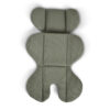 Κάθισμα Αυτοκινήτου 76-150cm i-size Isofix i-Safe Moni Green 3801005151554 - Image 6