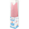 Χαλάκι Μπάνιου Αντιολισθητικό Crocodile Pink 5904501651493 - Image 2