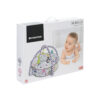 Γυμναστήριο με 30 Μπάλες Animals World Kikka boo 31201010409 - Image 6