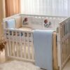 Σετ προίκα μωρού Baby Bear - Image 4