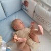 Σετ προίκα μωρού Baby Bear - Image 7