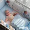 Σετ προίκα μωρού Baby Bear - Image 6