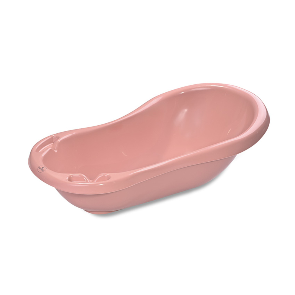 Μπανιέρα 84cm Splash Lorelli Rose Dawn 10131190003