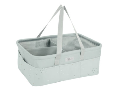 Θήκη Organizer για Πάνες Kikka boo Sleepy Sheep 31108060122