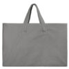 Στρώμα Αναδιπλούμενο 60x120x5cm Sensillo Walk in Forest 01873 - Image 6