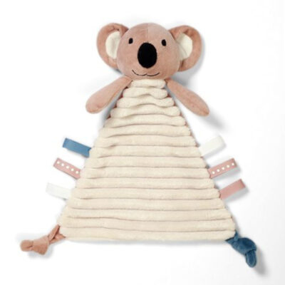Πανάκι Παρηγοριάς Babyono Koala Charlie 1559