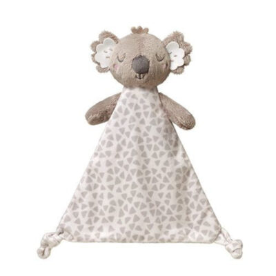 Πανάκι Παρηγοριάς Doudou Koala Coco Babyono 1635