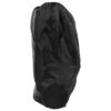 Καρότσι Βόλτας Cloe Kikka boo Light Grey 2023 31001030108 - Image 6