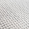Υπνόσακος-Φάκελος 75x75cm Sensillo Waffle Animal Land Grey 42344 - Image 6
