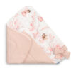 Υπνόσακος-Φάκελος 75x75cm Muslin Sensillo Pink Fairy 423452 - Image 2
