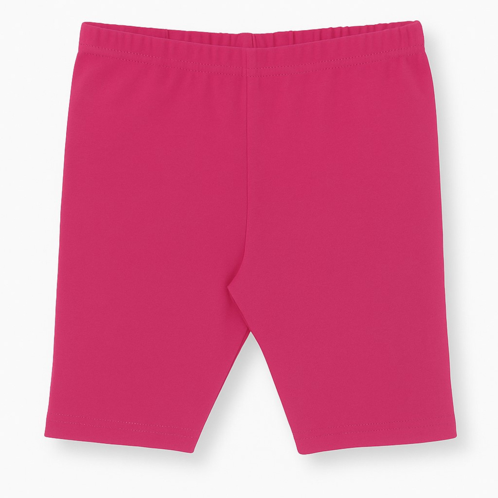 Σορτσάκι Κολάν Fuchsia 80104070008