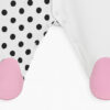 Φορμάκι Μακρυμάνικο Unicorn Pretty Baby 8030823 - Image 3