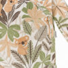Κορμάκι Μακρυμάνικο 0-6m Koala Jungle 5904506828258 - Image 2