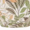 Κορμάκι Μακρυμάνικο 0-6m Koala Jungle 5904506828258 - Image 3