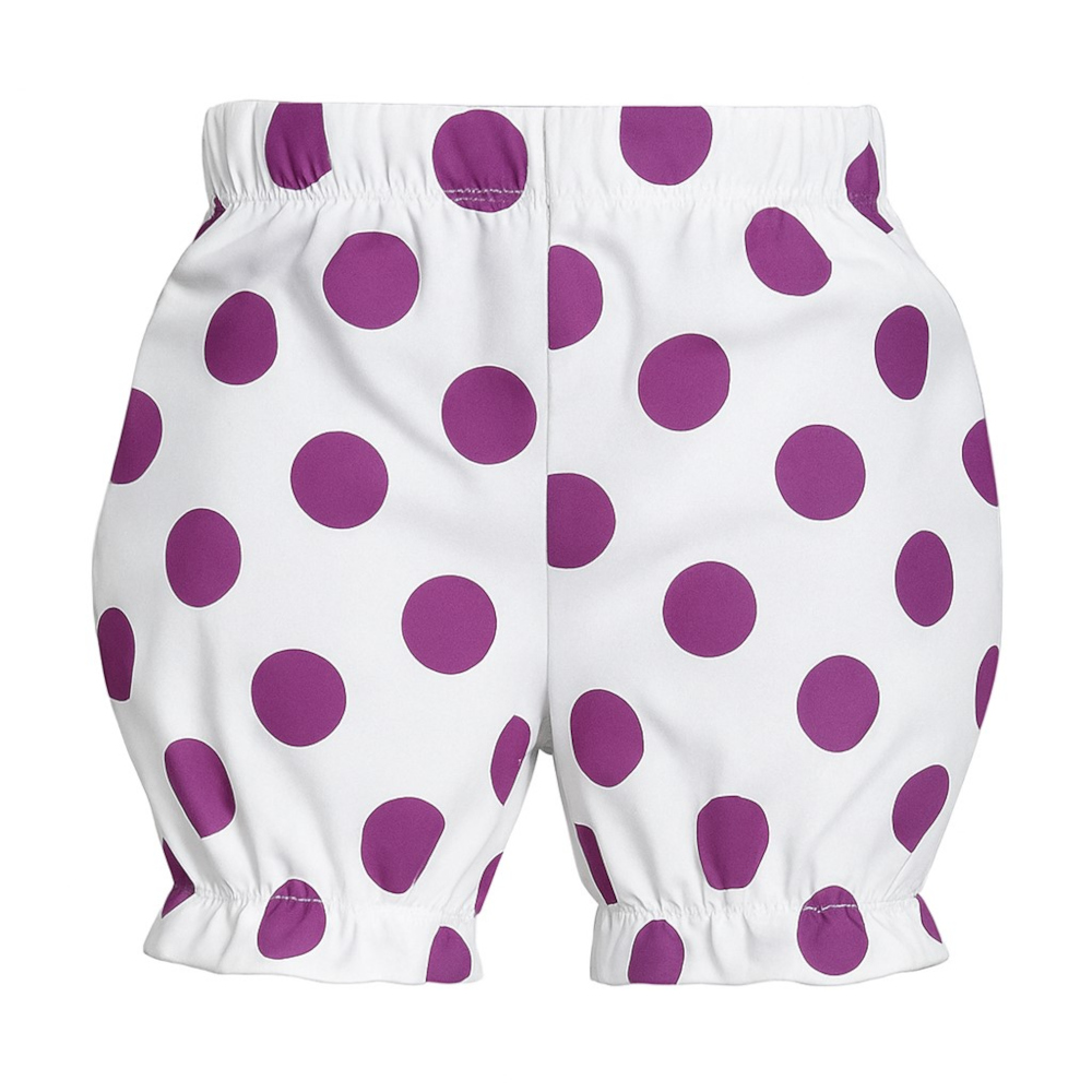 Shorts LullaBy White Rabbit 8051901