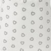 Μπλουζάκι Καλοκαιρινό White Hearts Venere 8010675 - Image 2