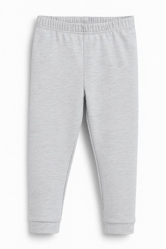 Κολάν – Παντελονάκι Grey 8070144