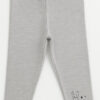 Κολάν My Little Flower Venere Grey 8070604