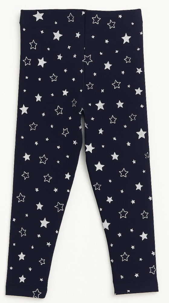 Κολάν Dark Night Venere Dark Blue 8070605