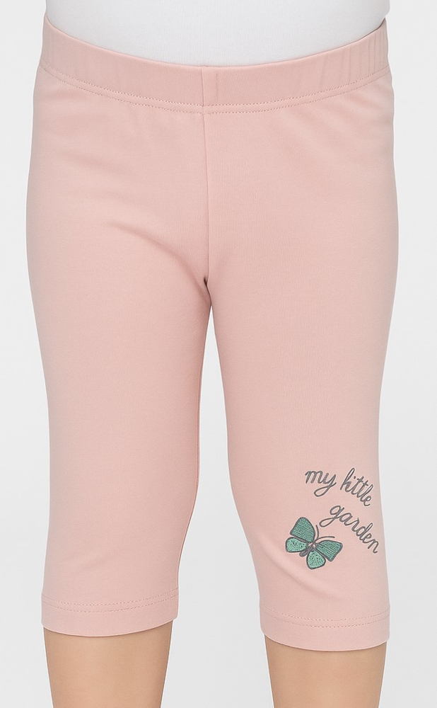 Κολάν My Little Garden Venere Pink 8070612