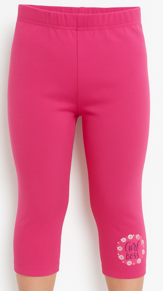 Κολάν Pink Girl Boss Venere 8070636