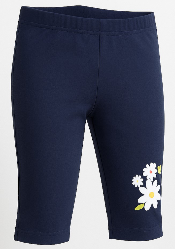 Παντελονάκι Capri Baby Girl Flowers Venere 8070655