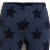 Κολάν New Blue Stars Beboulino 8071824 - Image 2
