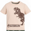 Πιτζάμα Καλοκαιρινή Jurassic World 8010291 - Image 2