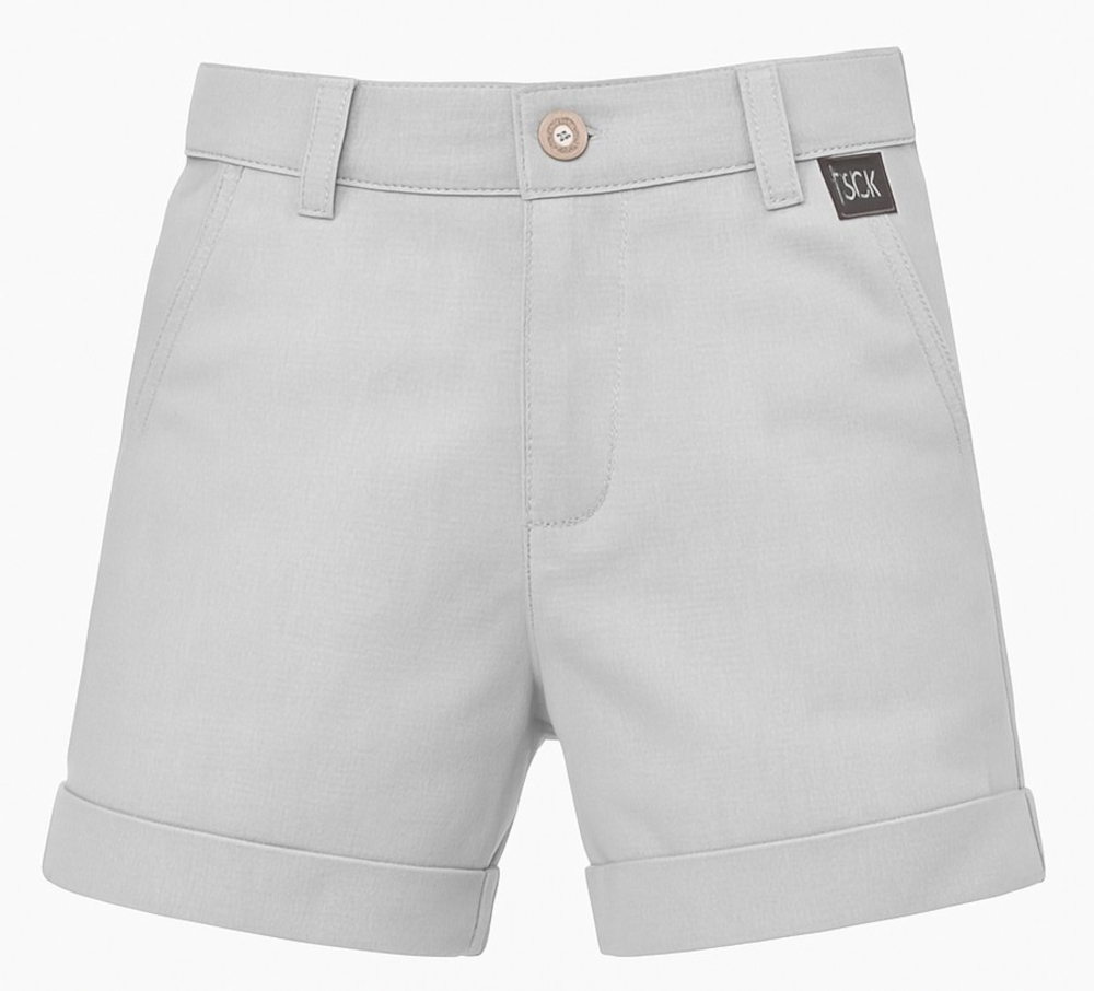 Βερμούδα Sand Versace 8070153