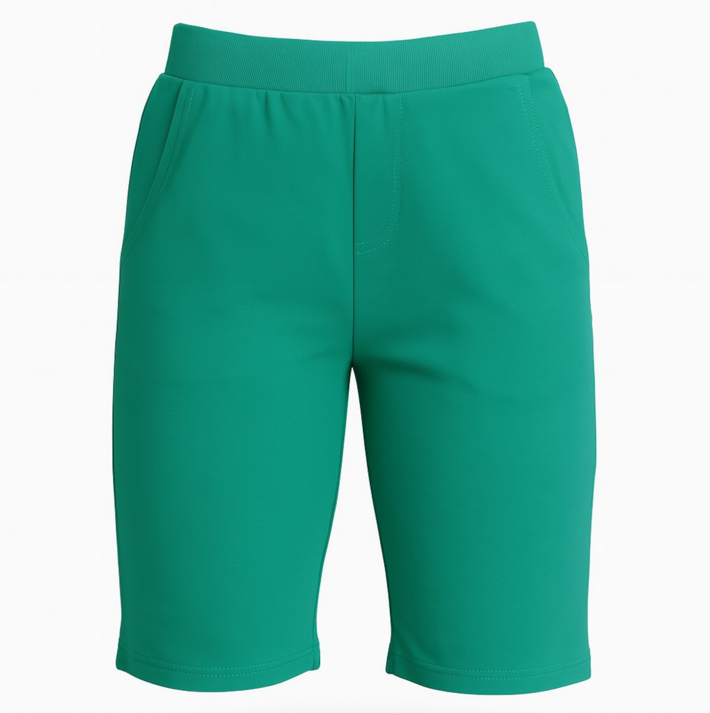 Βερμούδα All Green 8070194