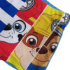 Μαγιό Μποξεράκι Paw Patrol All 8080191 - Image 2