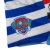 Μαγιό Μποξεράκι Paw Patrol All 8080191 - Image 3